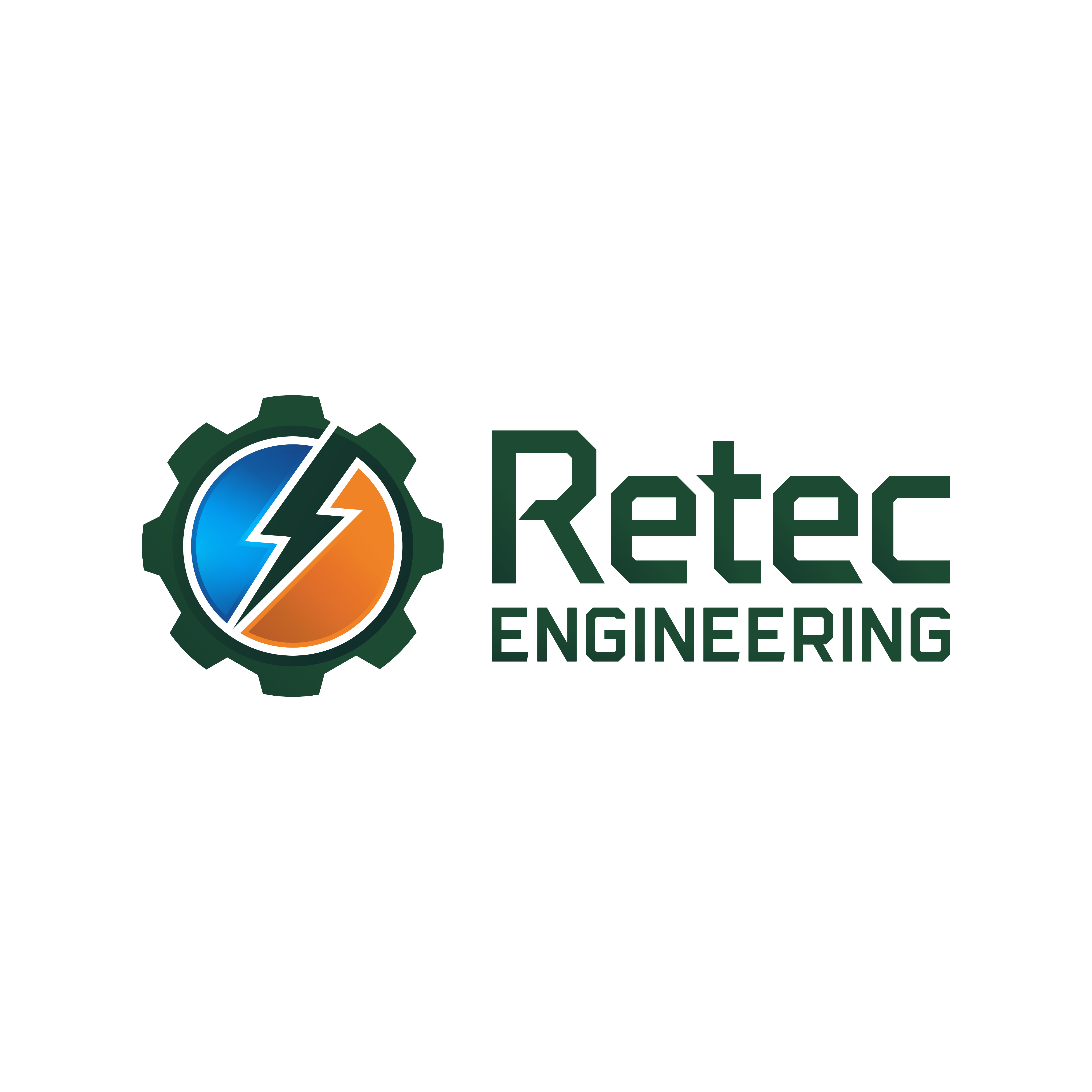 Logo Design by Astro D for this project | Design #36139544