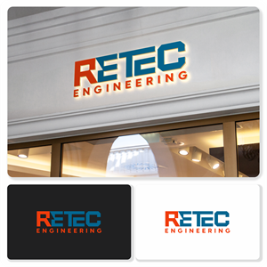 Logo Design by ArtAND_Studio for this project | Design: #36138973