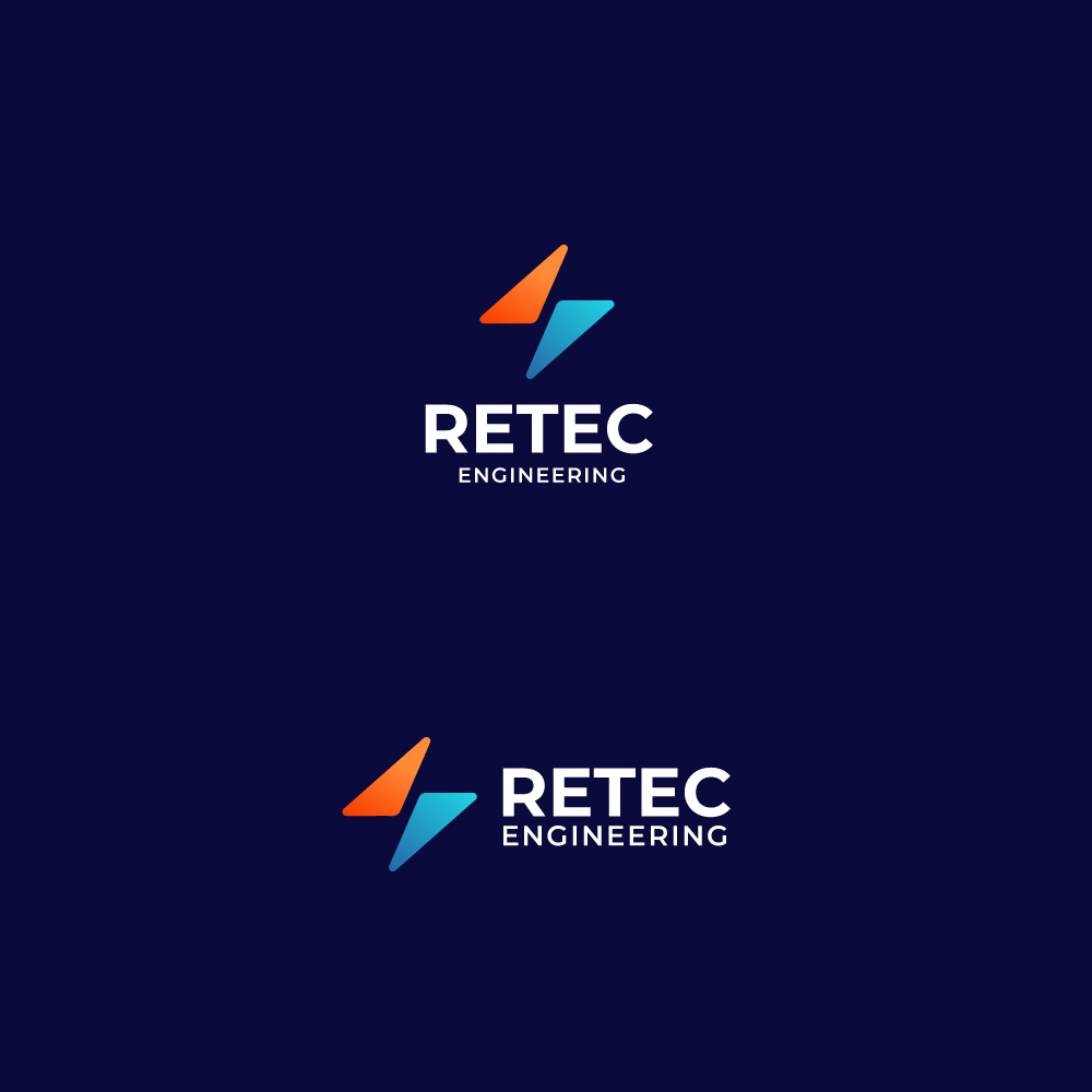 Logo-Design von andrew11 für dieses Projekt | Design #36138118