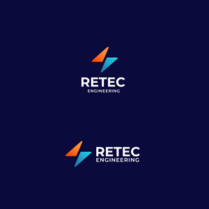 Logo-Design von andrew11 für dieses Projekt | Design: #36138118