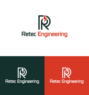 Logo-Design von Designerrasedul für dieses Projekt | Design: #36140214