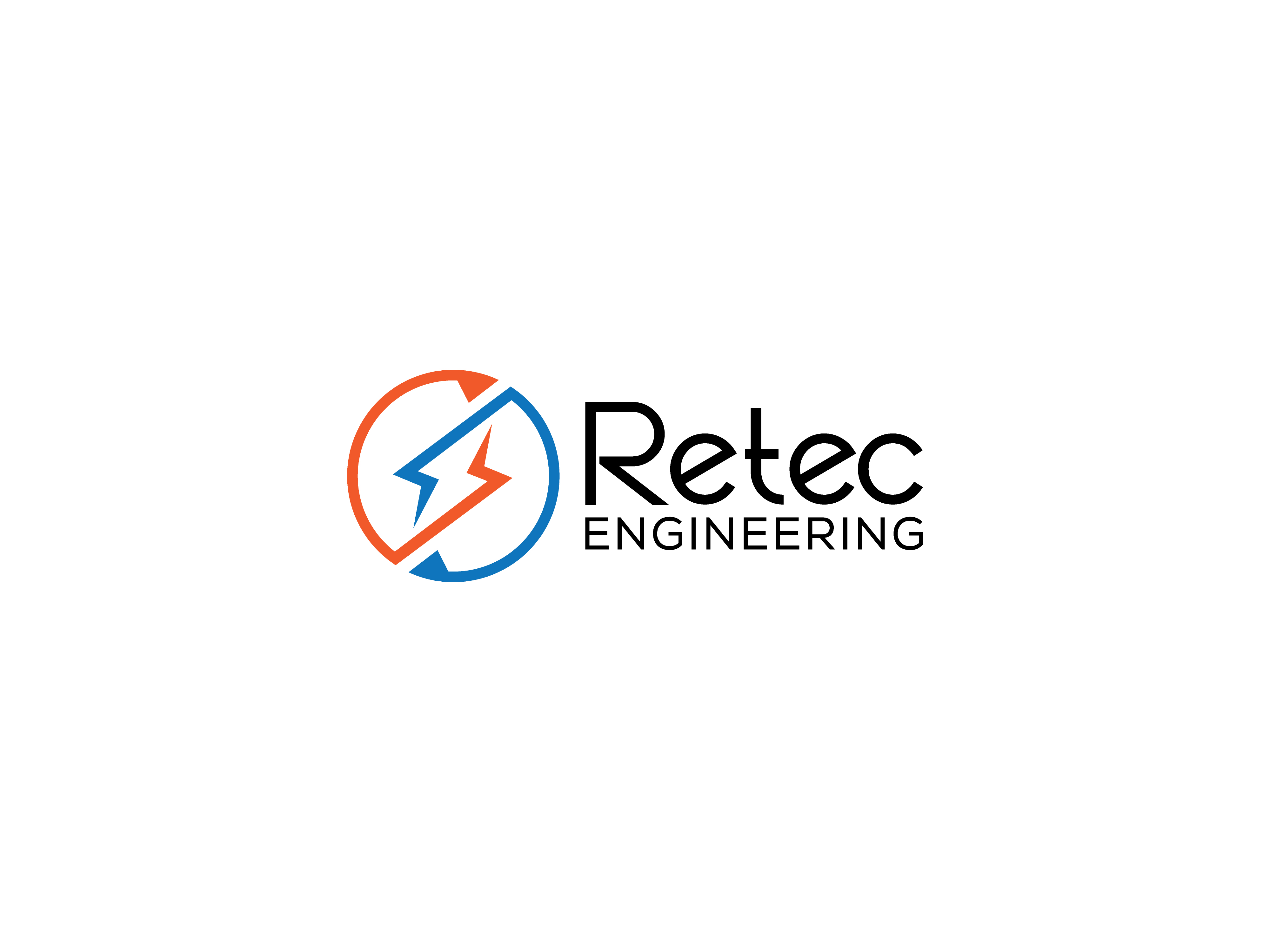 Diseño de Logo por GeekGroup para este proyecto | Diseño #36145436