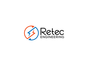 Diseño de Logo por GeekGroup para este proyecto | Diseño: #36145436