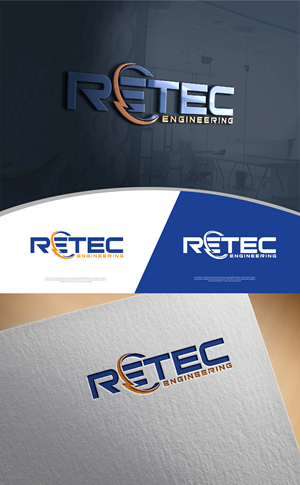 Logo Design by Cool-Designer for this project | Design: #36144770