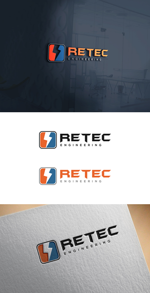 Logo-Design von Saharuzzaman rafi für dieses Projekt | Design: #36148822
