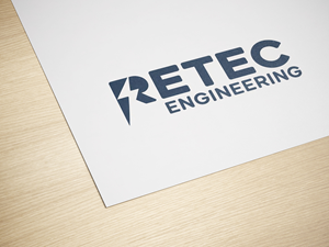 Logo Design by PixelCraft Designs for this project | Design: #36139089