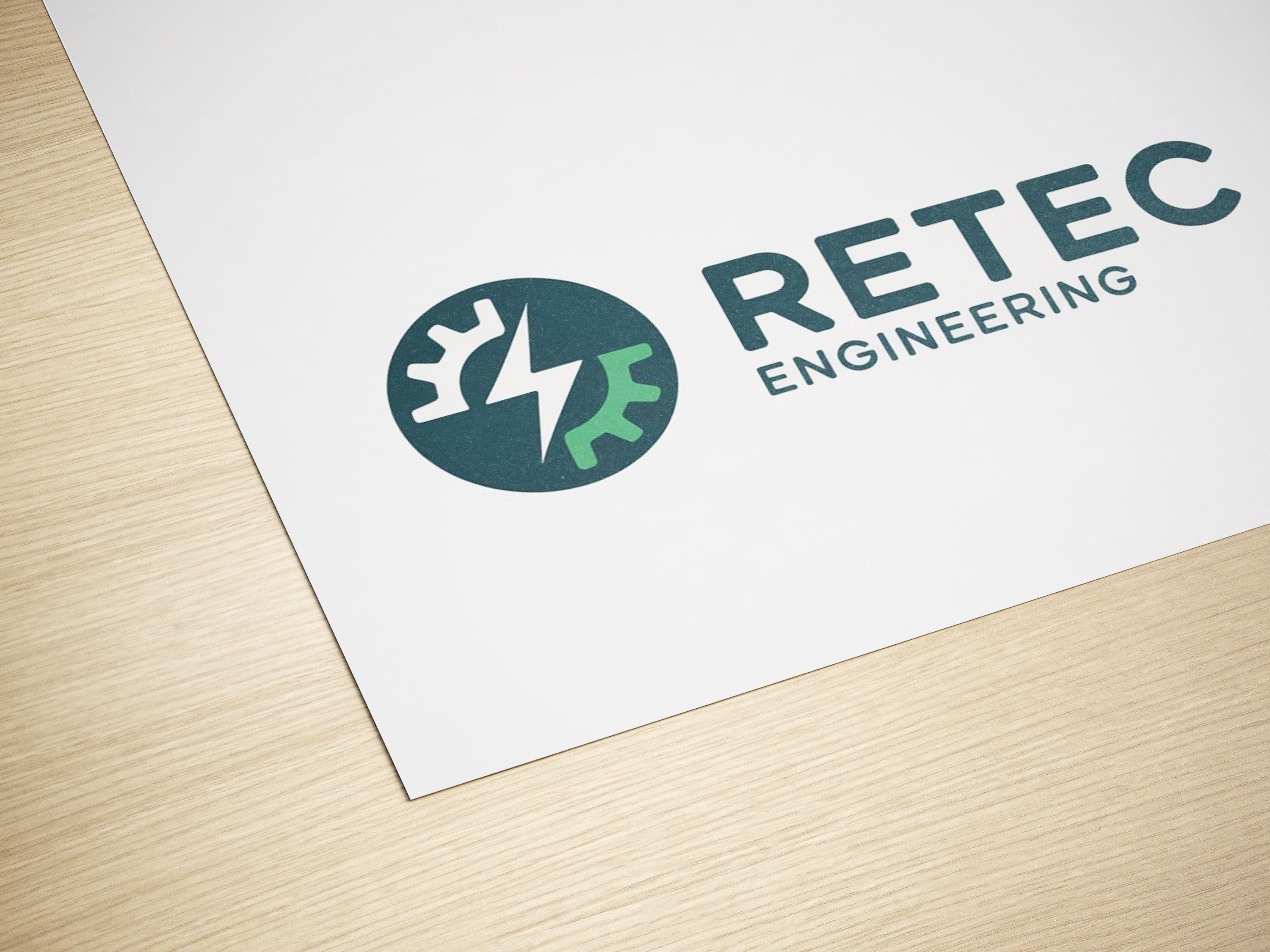 Diseño de Logo por PixelCraft Designs para este proyecto | Diseño #36139090