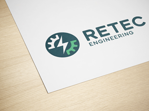 Logo Design by PixelCraft Designs for this project | Design: #36139090