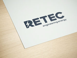 Logo Design by PixelCraft Designs for this project | Design: #36139091