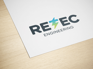 Logo Design by PixelCraft Designs for this project | Design: #36139092