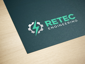 Logo Design by PixelCraft Designs for this project | Design: #36139093