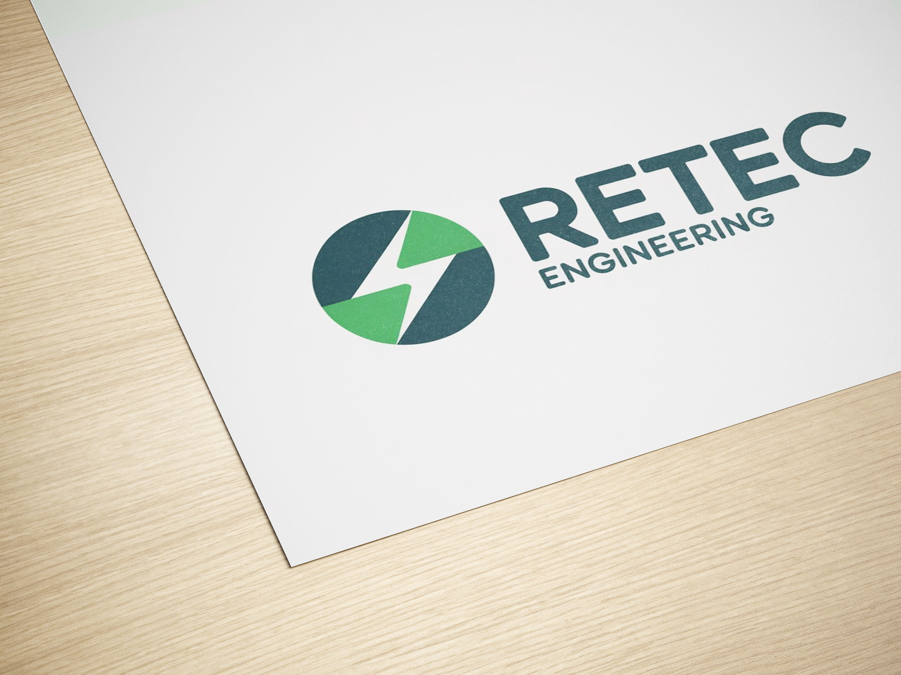 Logo Design by PixelCraft Designs for this project | Design #36139102
