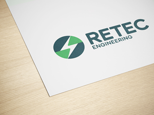 Logo Design by PixelCraft Designs for this project | Design: #36139102
