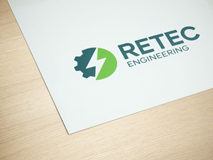 Logo Design by PixelCraft Designs for this project | Design: #36139103