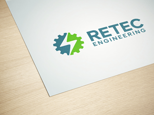 Logo Design by PixelCraft Designs for this project | Design: #36139104
