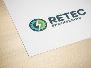 Logo Design by PixelCraft Designs for this project | Design: #36139105