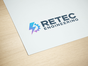 Logo Design by PixelCraft Designs for this project | Design: #36139106