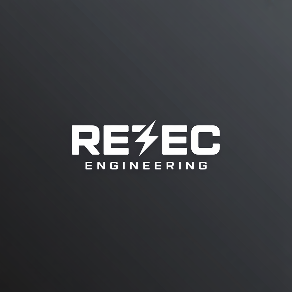 Logo Design by Pixel Rashida for this project | Design #36139381