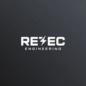 Logo-Design von Pixel Rashida für dieses Projekt | Design: #36139381