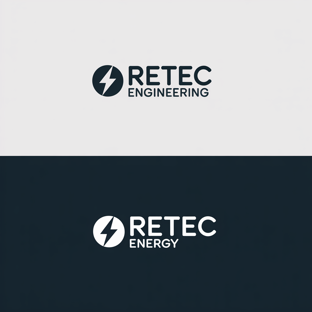 Logo-Design von Pixel Rashida für dieses Projekt | Design #36139382