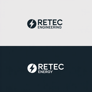 Logo-Design von Pixel Rashida für dieses Projekt | Design: #36139382