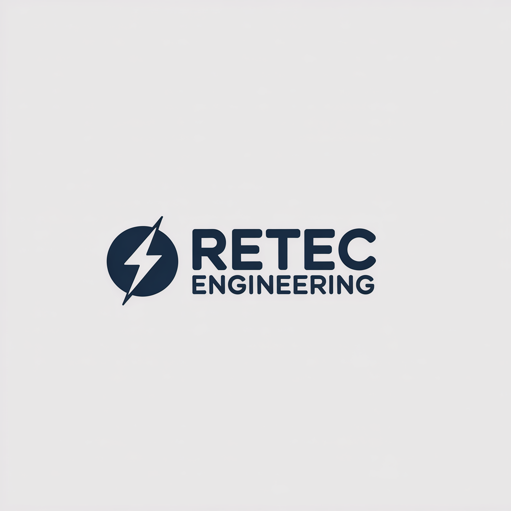 Logo Design by Pixel Rashida for this project | Design #36139402