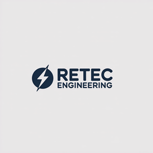 Logo-Design von Pixel Rashida für dieses Projekt | Design: #36139402