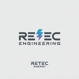 Logo-Design von Pixel Rashida für dieses Projekt | Design: #36139478
