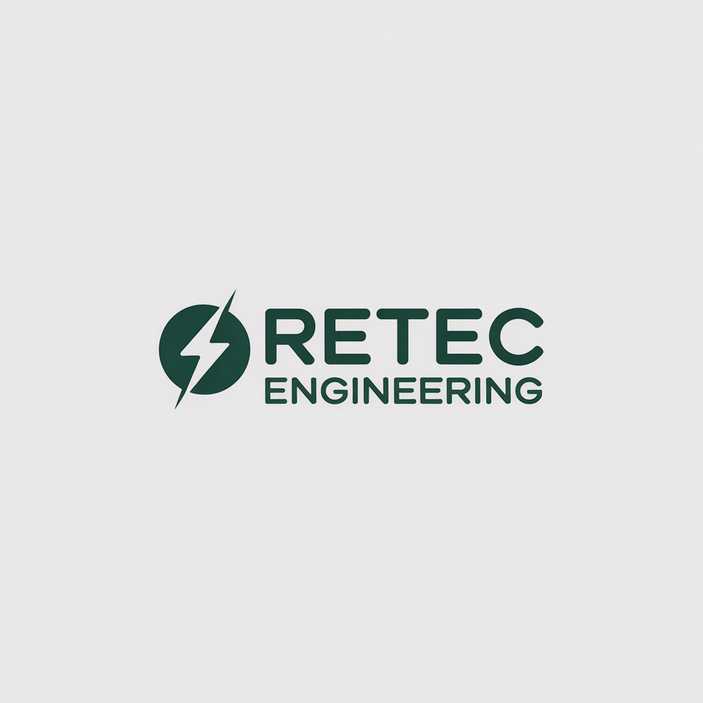 Logo-Design von Pixel Rashida für dieses Projekt | Design #36139489