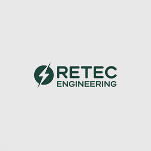 Logo-Design von Pixel Rashida für dieses Projekt | Design: #36139489