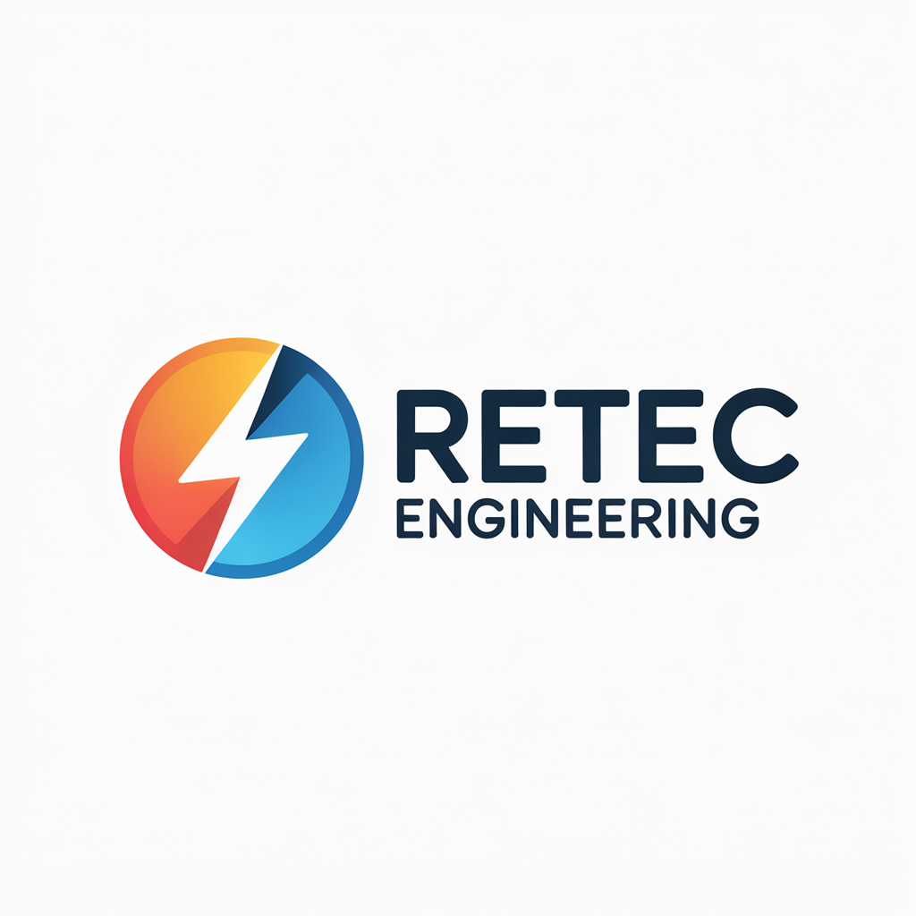 Logo Design by Pixel Rashida for this project | Design #36139610