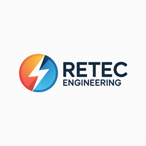 Logo-Design von Pixel Rashida für dieses Projekt | Design: #36139610