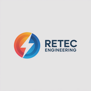 Logo-Design von Pixel Rashida für dieses Projekt | Design: #36139630