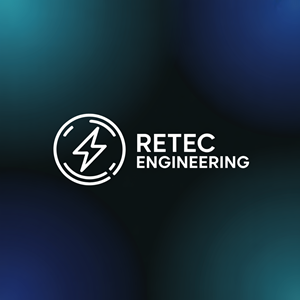 Logo-Design von Pixel Rashida für dieses Projekt | Design: #36140450