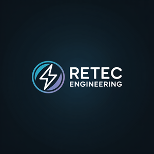 Logo-Design von Pixel Rashida für dieses Projekt | Design: #36140454
