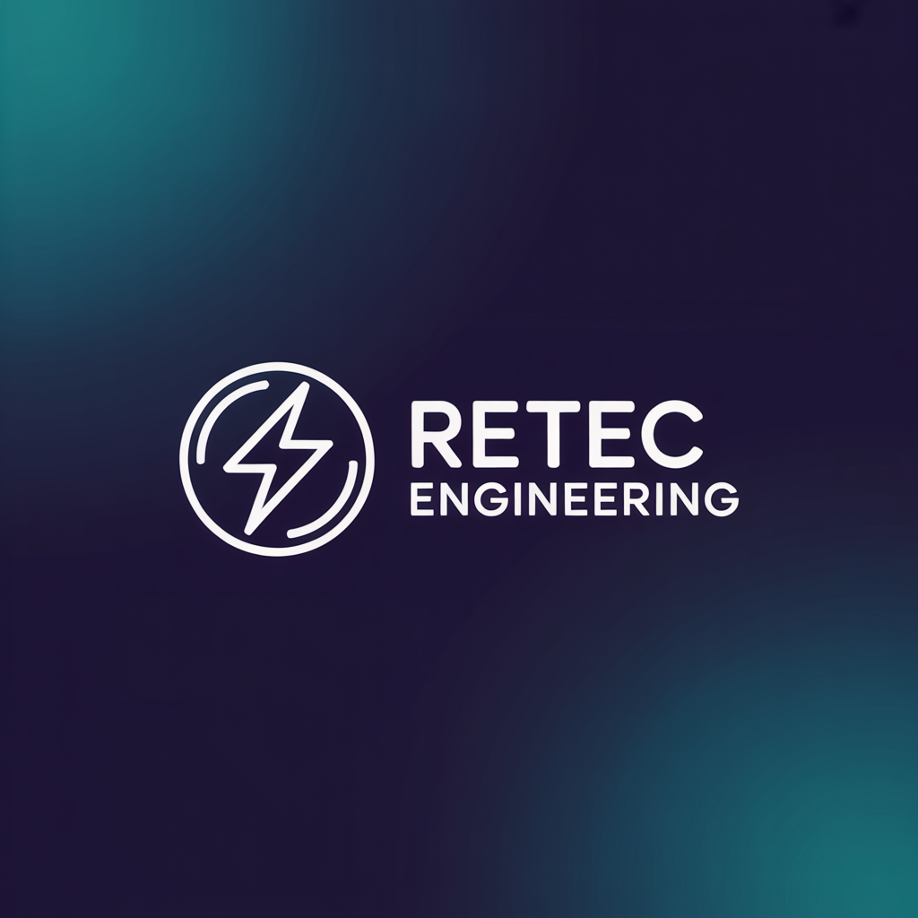 Logo-Design von Pixel Rashida für dieses Projekt | Design #36140478