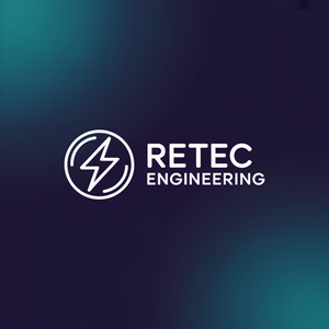 Logo-Design von Pixel Rashida für dieses Projekt | Design: #36140478