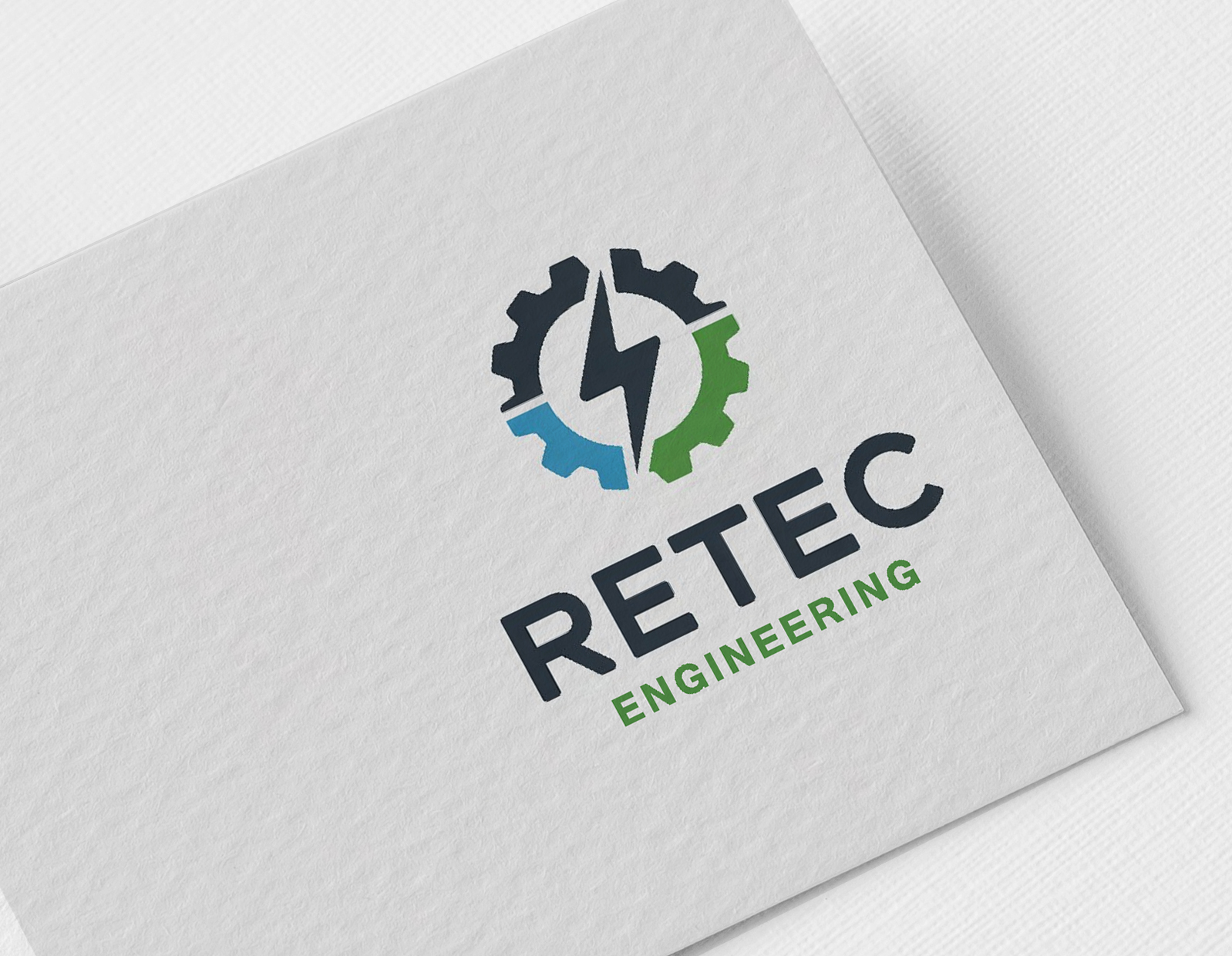 Logo Design by jijan for this project | Design #36138870