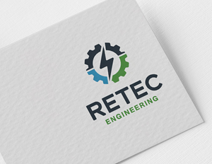 Logo Design by jijan for this project | Design: #36138870