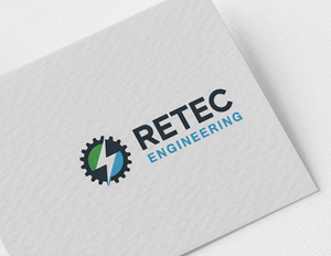 Logo Design by jijan for this project | Design: #36138872