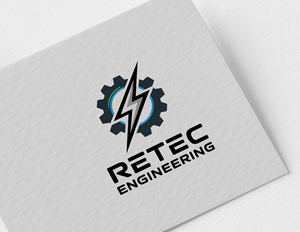 Logo Design by jijan for this project | Design: #36138873