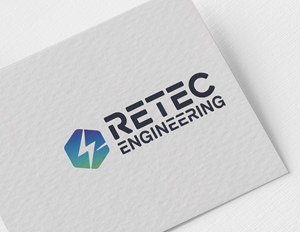 Logo Design by jijan for this project | Design: #36138874