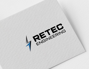 Logo Design by jijan for this project | Design: #36138877