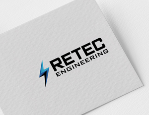 Logo Design by jijan for this project | Design: #36138878