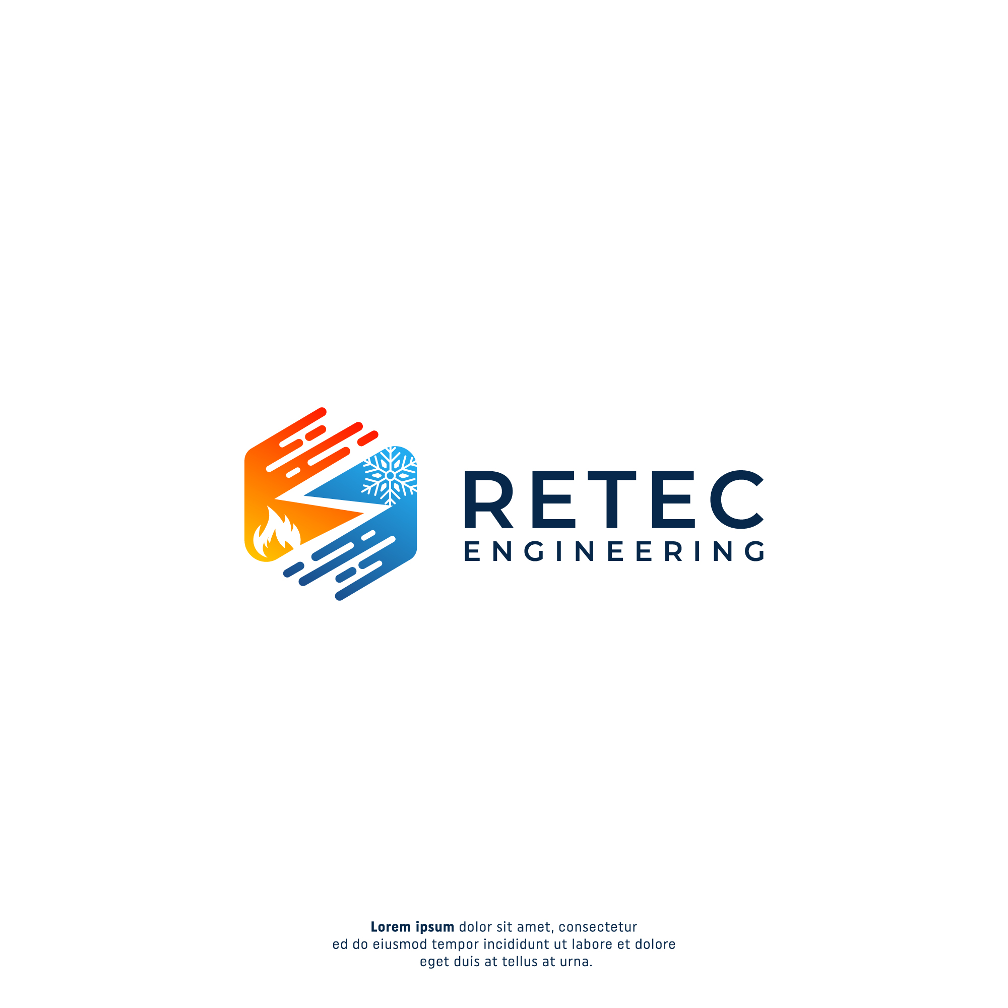 Logo Design by minimalab26 for this project | Design #36140382