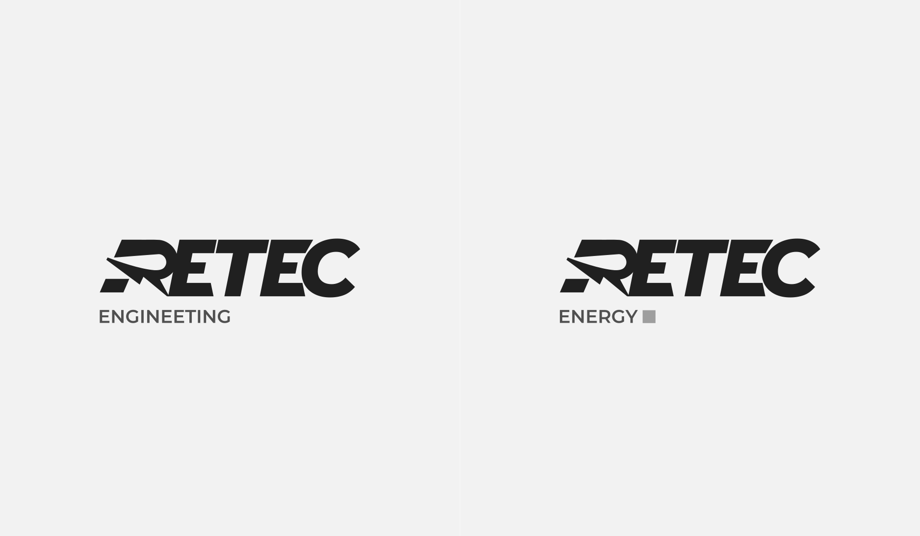 Logo Design by Vedu Designs for this project | Design #36140873