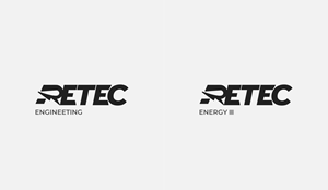 Logo-Design von Vedu Designs für dieses Projekt | Design: #36140873