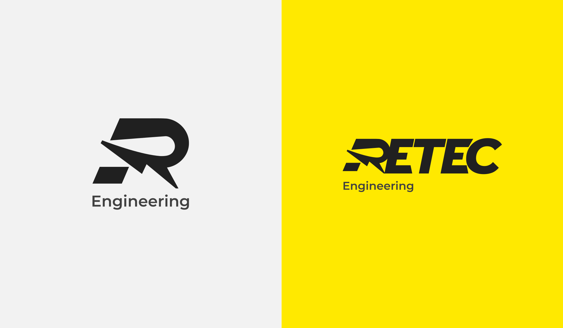 Logo Design by Vedu Designs for this project | Design #36140875