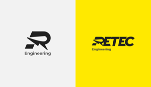 Logo-Design von Vedu Designs für dieses Projekt | Design: #36140875