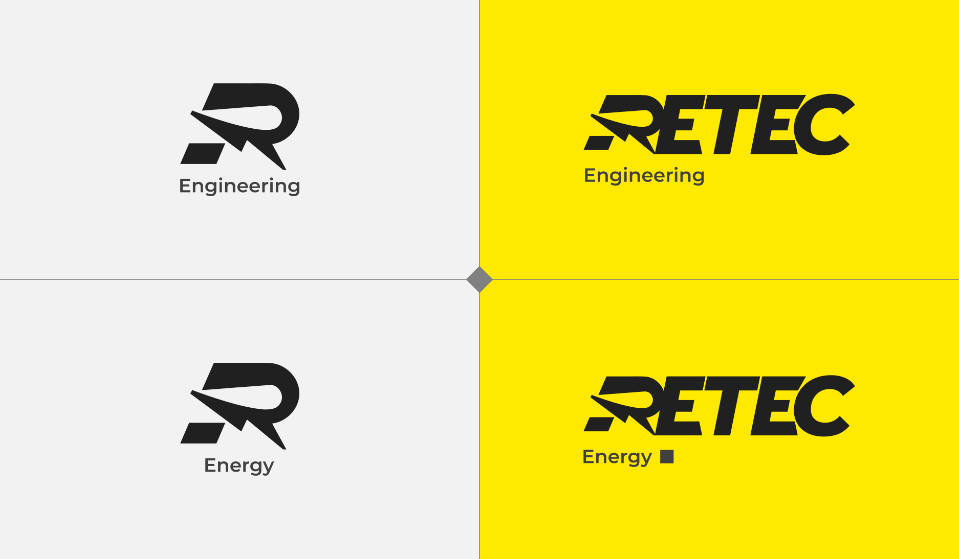 Logo Design by Vedu Designs for this project | Design #36140876